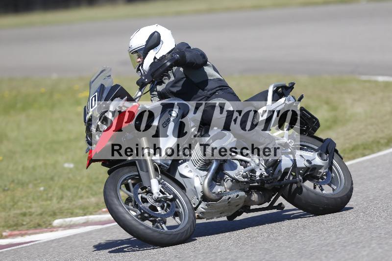 /15 22.05.2026  Plüss Moto Sport  Discover the Bike ADR /Gruppe gelb - Bike 2/40